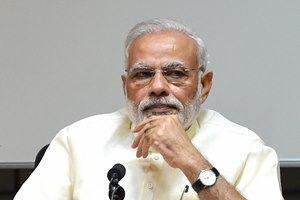 narendra modi, gilgit, balochistan, pakistan, jammu and kashmir, pakistan news, pakistan flag, modi speech, pakistan issues