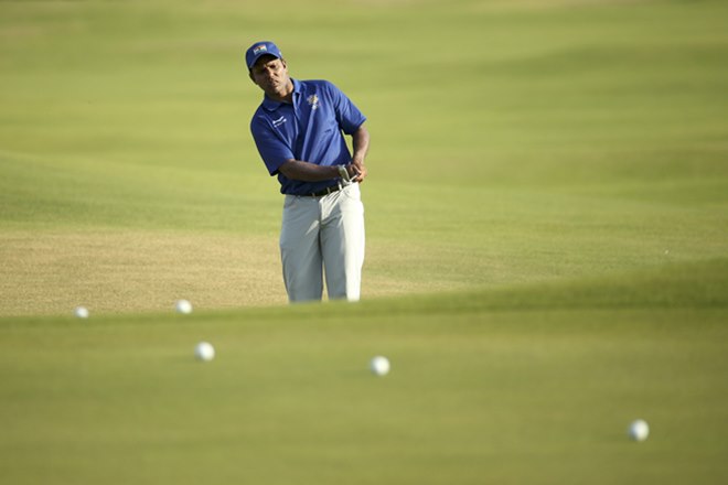 india at olympics, india at rio olympics, rio 2016 olympics, Rio 2016 Olympics India, Rio 2016 Olympics India, Anirban Lahiri, SSP Chawrasia, Saina Nehwal, Saina Nehwal olympics, P V Sindhu