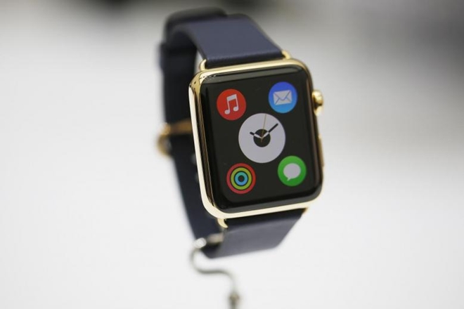 iphone 7, Apple iPhone 7, iphone 7 launch, apple, iPhone 7 Plus, iphone 7 launch in india, apple watch, apple watch 2, apple watch price, apple watch price in india, Apple iPhone 7 Plus, iphone 7 specs