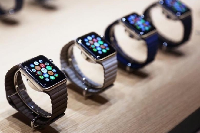 iphone 7, Apple iPhone 7, iphone 7 launch, apple, iPhone 7 Plus, iphone 7 launch in india, apple watch, apple watch 2, apple watch price, apple watch price in india, Apple iPhone 7 Plus, iphone 7 specs