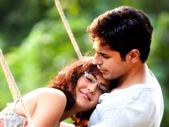 Baar Baar Dekho collection, Baar Baar Dekho, Baar Baar Dekho box office, Baar Baar Dekho box office collection, Baar Baar Dekho movie, Katrina Kaif, sidharth malhotra, katrina kaif Baar Baar Dekho, Baar Baar Dekho movie collections, Baar Baar Dekho total collections, Baar Baar Dekho day 3 collection, Baar Baar Dekho box office update, Baar Baar Dekho film, bollywood News, Entertainment News