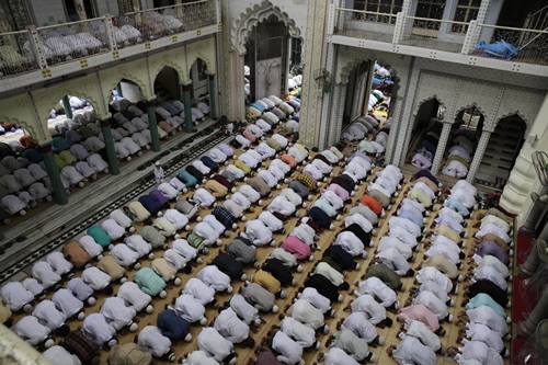 Eid, Eid ul Adha, Eid ul Adha 2016, eid mubarak, eid mubarak images, eid 2016, eid greetings, Eid Namaz