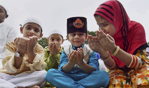 Eid, Eid ul Adha, Eid ul Adha 2016, eid mubarak, eid mubarak images, eid 2016, eid greetings, Eid Namaz