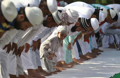 Eid, Eid ul Adha, Eid ul Adha 2016, eid mubarak, eid mubarak images, eid 2016, eid greetings, Eid Namaz