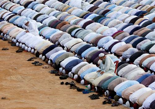 Eid, Eid ul Adha, Eid ul Adha 2016, eid mubarak, eid mubarak images, eid 2016, eid greetings, Eid Namaz