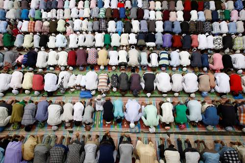 Eid, Eid ul Adha, Eid ul Adha 2016, eid mubarak, eid mubarak images, eid 2016, eid greetings, Eid Namaz