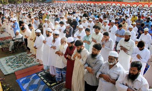 Eid, Eid ul Adha, Eid ul Adha 2016, eid mubarak, eid mubarak images, eid 2016, eid greetings, Eid Namaz