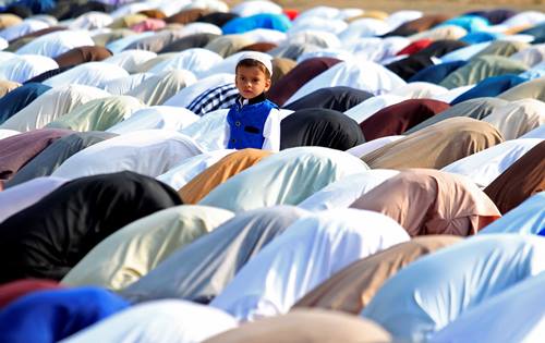 Eid, Eid ul Adha, Eid ul Adha 2016, eid mubarak, eid mubarak images, eid 2016, eid greetings, Eid Namaz