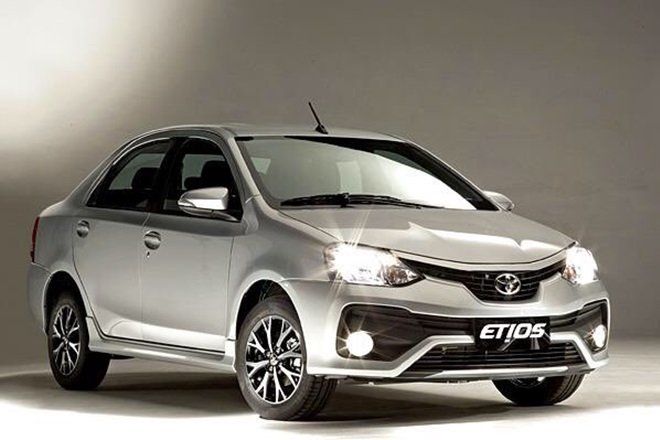 ETIOS LARGE