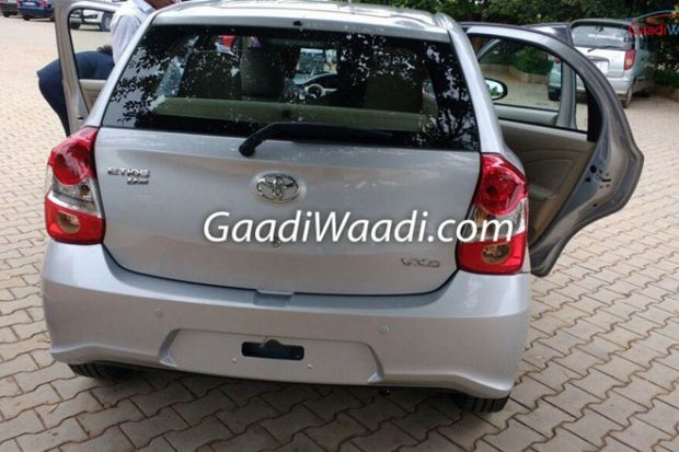 Etios liva large final