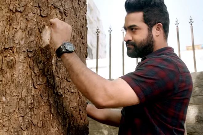 janatha garage collections, janatha garage, janatha garage box office, janatha garage box office collection, janatha garage movie, jr ntr, jr ntr film, jr ntr janatha garage, mohanlal, mohanlal film, mohanlal janatha garage, janatha garage total collections, janatha garage film collections, entertainment news