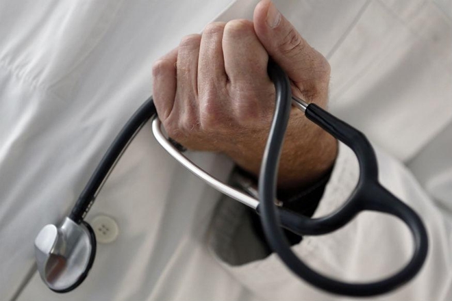 How to manage health issues without impacting family finances