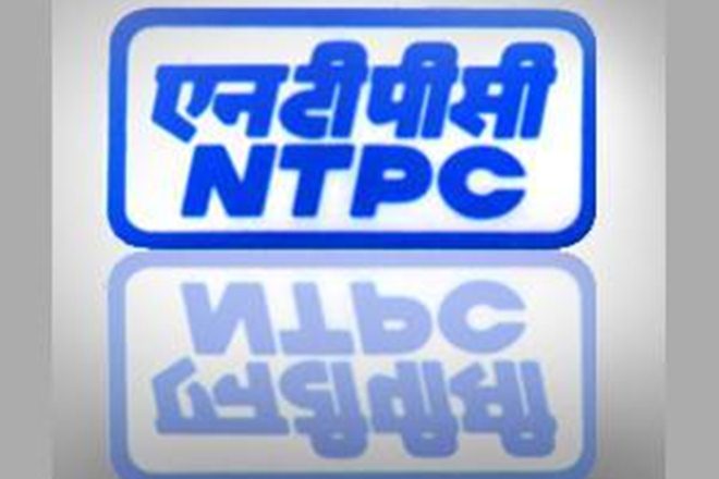 NTPC’s decision to reject its techno-commercial bid for the project.