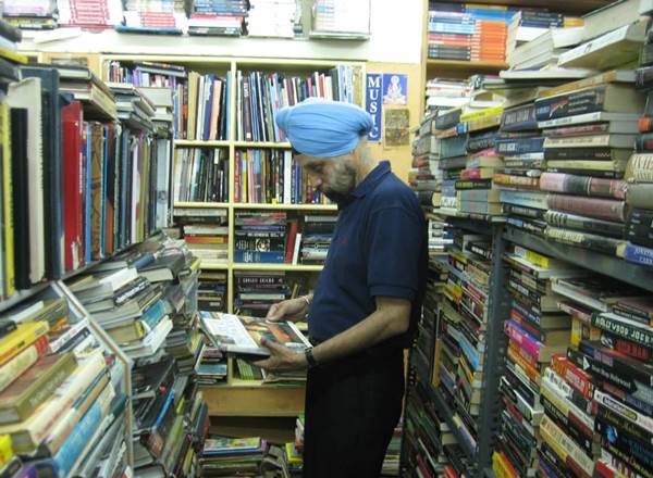 Navtej sarna, Navtej sarna profile, all about navtej sarna, Navtej sarna indian ambassador to US, new Indian ambassador to US, Indian ambassador to US, who is India's ambassador in US, all about Navtej Sarna