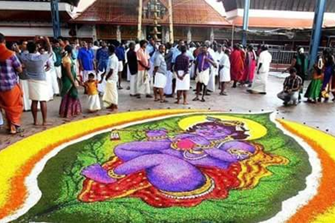 Onapookalam1