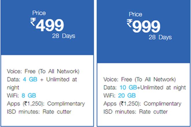 reliance jio, reliance jio 4g plans, jio plans, reliance jio 4g tariff plans, reliance jio plans, reliance jio 4g data plan, jio tariff plans, jio 4g tariff plans, jio, jio 4g data plans, jio rate plan, reliance jio 4g sim, reliance jio sim, reliance jio tariff rates, reliance jio 4g tariff rates, jio tariff rates, reliance jio data, reliance jio data tariff, tech news