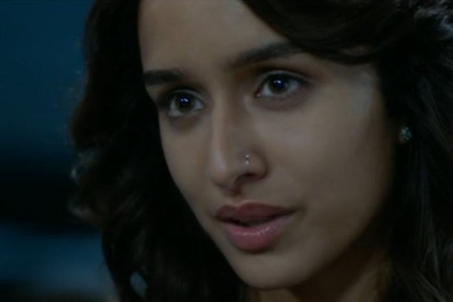 Rock On 2 Teaser, Farhan Akhtar, Rock On Teaser, Rock On 2, Rock On 2 movie, Rock On film, Rock On 2 farhan, Arjun Rampal, Shraddha Kapoor, Shraddha Kapoor rock on 2, Rock On, Farhan Akhtar songs, Shraddha Kapoor songs, Rock On sequel, Rock On 2 look, Rock On film, Rock On 2 cast, Rock On 2 news, entertainment news