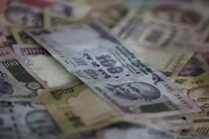 Some analysts, however, have advised caution over any such move to devalue the currency. (Source: Reuters)