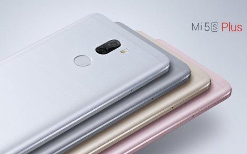 xiaomi mi 5s, Xiaomi Mi 5s Plus, xiaomi mi5 plus price, xiaomi mi5 plus price and specification, xiaomi mi5 plus buy, apple iphone, iphone