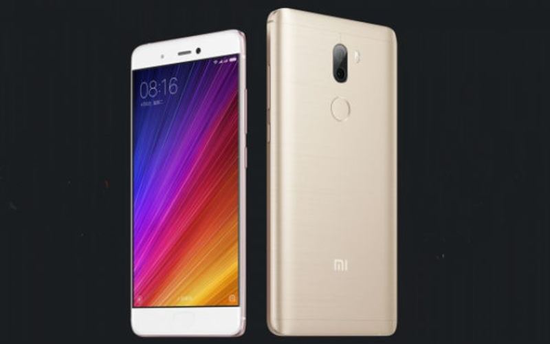 xiaomi mi 5s, Xiaomi Mi 5s Plus, xiaomi mi5 plus price, xiaomi mi5 plus price and specification, xiaomi mi5 plus buy, apple iphone, iphone