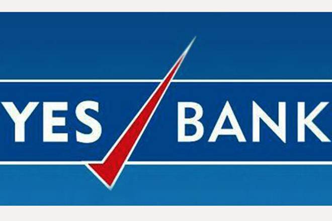 With this, the bank is on the cusp of very rapid growth. (PTI)