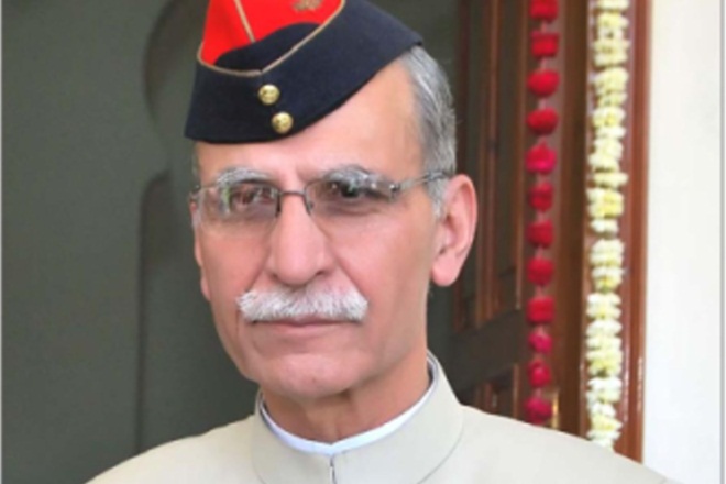 Zameer-L-AM