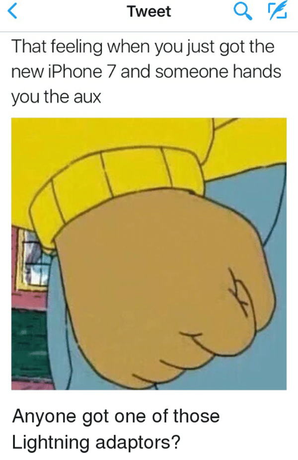 a-tweet-tweet-that-feeling-when-you-just-got-the-3653874 (1) apple