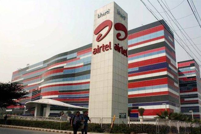 Analysts said that Bharti Airtel’s move is sure to be followed by Vodafone and Idea Cellular shortly. (PTI)