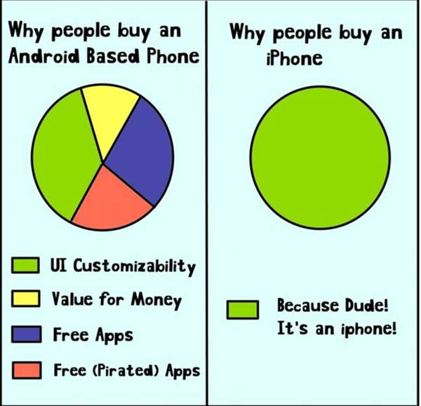 apple 132435657898