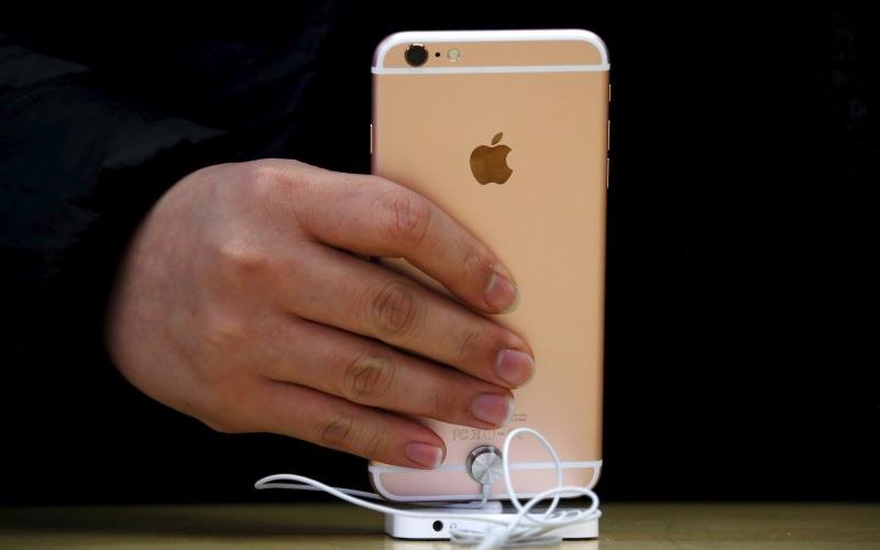 xiaomi mi 5s, Xiaomi Mi 5s Plus, xiaomi mi5 plus price, xiaomi mi5 plus price and specification, xiaomi mi5 plus buy, apple iphone, iphone