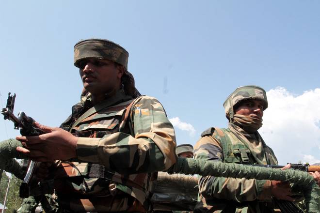 surgical strike, surgical strike by india, ind pak, ind pak news, pakistan india nuclear war, india vs pakistan, narendra modi, narendra modi latest news, modi news, indian satellites, Cartosat-2, Cartosat-2A, Cartosat-2B, Cartosat-2C, india pakistan war, india pakistan news, india pakistan strike, narendra modi, modi news, ind pak loc, surgical strike by indian army, loc attack, pakistan news, pakistan india news, pakistan india war, india news, pakistan, latest news, Pakistan occupied Kashmir, Pok attack, india news