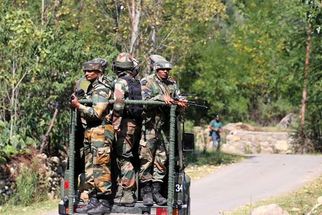 surgical strike, surgical strike by india, ind pak, ind pak news, pakistan india nuclear war, india vs pakistan, narendra modi, narendra modi latest news, modi news, indian satellites, Cartosat-2, Cartosat-2A, Cartosat-2B, Cartosat-2C, india pakistan war, india pakistan news, india pakistan strike, narendra modi, modi news, ind pak loc, surgical strike by indian army, loc attack, pakistan news, pakistan india news, pakistan india war, india news, pakistan, latest news, Pakistan occupied Kashmir, Pok attack, india news