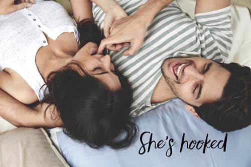 Baar Baar Dekho collection, Baar Baar Dekho, Baar Baar Dekho box office, Baar Baar Dekho box office collection, Baar Baar Dekho movie, Katrina Kaif, sidharth malhotra, katrina kaif Baar Baar Dekho, Baar Baar Dekho movie collections, Baar Baar Dekho total collections, Baar Baar Dekho day 3 collection, Baar Baar Dekho box office update, Baar Baar Dekho film, bollywood News, Entertainment News 