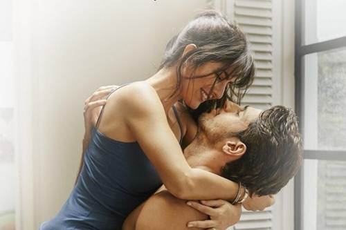 Baar Baar Dekho collection, Baar Baar Dekho, Baar Baar Dekho box office, Baar Baar Dekho box office collection, Baar Baar Dekho movie, Katrina Kaif, sidharth malhotra, katrina kaif Baar Baar Dekho, Baar Baar Dekho movie collections, Baar Baar Dekho total collections, Baar Baar Dekho day 3 collection, Baar Baar Dekho box office update, Baar Baar Dekho film, bollywood News, Entertainment News 