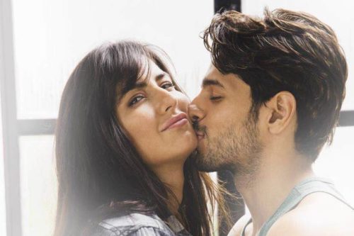 Baar Baar Dekho collection, Baar Baar Dekho, Baar Baar Dekho box office, Baar Baar Dekho box office collection, Baar Baar Dekho movie, Katrina Kaif, sidharth malhotra, katrina kaif Baar Baar Dekho, Baar Baar Dekho movie collections, Baar Baar Dekho total collections, Baar Baar Dekho day 3 collection, Baar Baar Dekho box office update, Baar Baar Dekho film, bollywood News, Entertainment News 