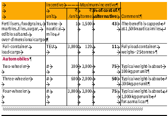 capture-20160923-23383-l