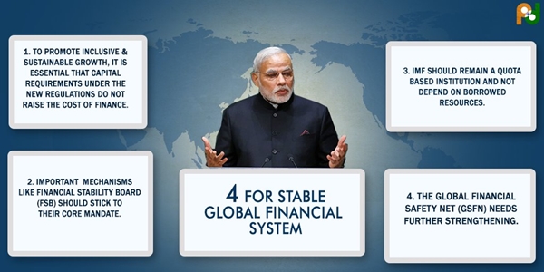 PM Modi at G20, modi at g20, narendra modi G20, G 20 Modi, 