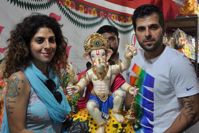 ganesh chaturthi, ganesh chaturthi 2016, ganesh chaturthi 2016 puja vidhi, ganesh chaturthi puja vidhi, Ganpati festival, ganesh chaturthi puja time