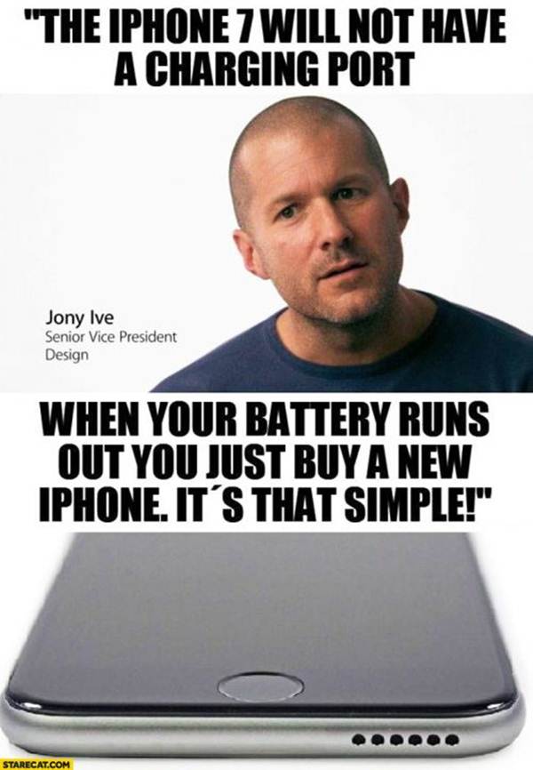 iphone-7-memes-img apple