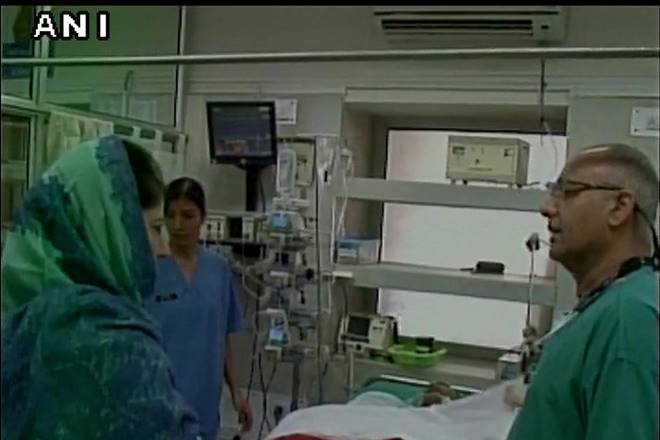 mehbooba-1
