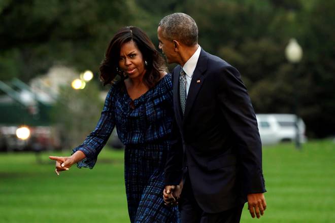 michelle obama, michelle obama speech, michelle obama quotes, barack obama, barack obama daughter, donald trump, donald trump vs hillary clinton