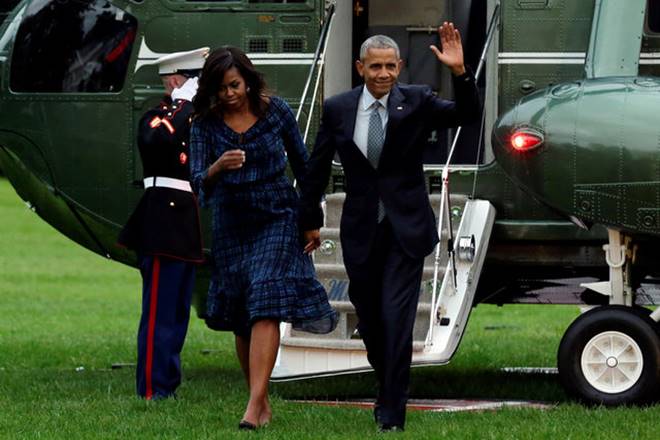 michelle obama, michelle obama speech, michelle obama quotes, barack obama, barack obama daughter, donald trump, donald trump vs hillary clinton