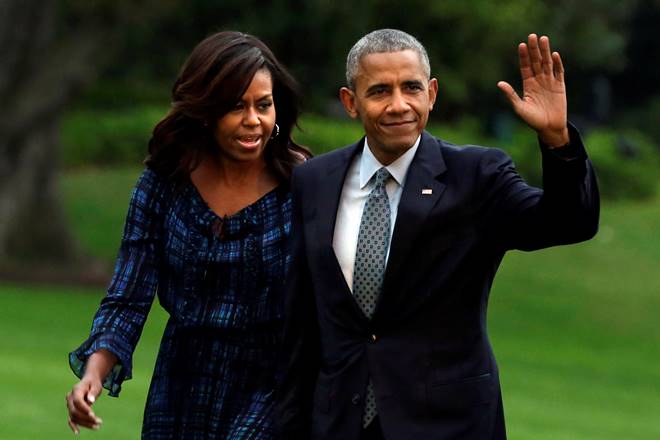 michelle obama, michelle obama speech, michelle obama quotes, barack obama, barack obama daughter, donald trump, donald trump vs hillary clinton