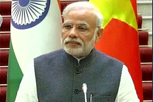 narendra modi, Modi in Vietnam, NARENDRA modi in vietnam, modi news, modi interview, pm modi