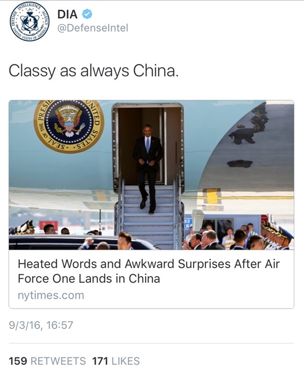 obama-M