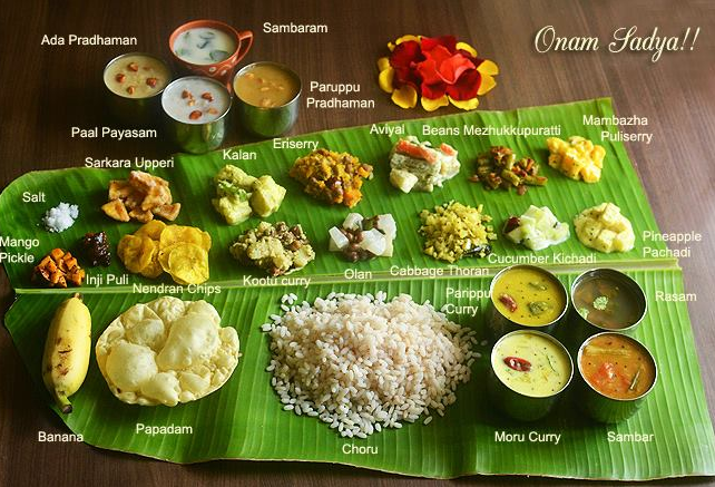 onasadhya-www.sharmispassions.com (1)