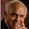 premjain100