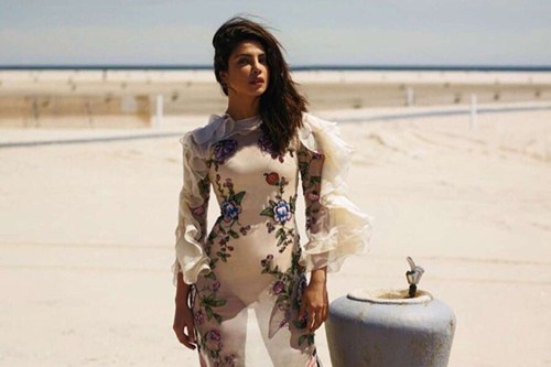 Priyanka Chopra, Priyanka Chopra actress, Priyanka Chopra singer, Priyanka Chopra movies, Priyanka Chopra TV Shows, Priyanka Chopra Quantico, Forbes, Quantico, Bollywood Actress, Bollywood News, Entertainment News