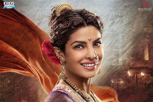 Priyanka Chopra, Priyanka Chopra actress, Priyanka Chopra singer, Priyanka Chopra movies, Priyanka Chopra TV Shows, Priyanka Chopra Quantico, Forbes, Quantico, Bollywood Actress, Bollywood News, Entertainment News