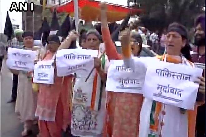 protest-2